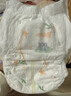 大王（GOO.N）自在之息系列 拉拉裤L3片(9-14kg)瞬吸芯体 轻薄干爽 试用装 实拍图