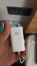 OPPO 原装 SUPERVOOC 80W 超级闪充充电器套装 3C认证 适配一加华为小米荣耀 iphone17 系列 京东自营 实拍图