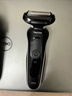 博朗5系电动剃须刀刀头往复式刮胡刀电动男士送男朋友老公生日礼物送男友生日礼物 男 实拍图