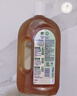 滴露（Dettol）消毒液洗衣衣物消毒水750mL除螨 家居地板杀菌 灭杀甲流感 非84 实拍图