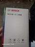 博世（BOSCH）PS700车载充电器多功能汽车用一拖二三点烟器转换插头usb车充快充 实拍图