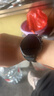 HUAWEIWATCH GT 6 雅丹黑 46mm智能手表多维情绪健康全新骑行体验21天超长续航华为GT6手表GT5升级 实拍图
