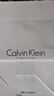 Calvin Klein 便携香水试香礼盒（1.2ml*3+30元正装回购券）跨年礼物 实拍图