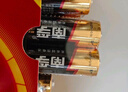 南孚5号电池30粒 五号碱性 聚能环5代 适用耳温枪/血糖仪/鼠标/遥控器/血压计/挂钟/指纹锁/玩具等 实拍图
