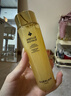娇兰（Guerlain）帝皇蜂姿蜂皇水精粹液150ml保湿精华水护肤品生日元旦新年礼物 实拍图