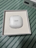 小米（MI）Xiaomi Buds 5【雷总同款】降噪耳机 半入耳式蓝牙耳机 适用于安卓苹果手机（雪山白） 实拍图