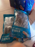 久年大连即食海参京东自营2斤18-24只独立包装礼盒装 辽刺参海鲜礼盒 实拍图