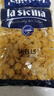 lasicilia意大利进口 意大利面贝壳形意面意粉500g*2袋西餐速食通心粉沙拉 实拍图