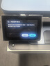 惠普（HP）3301fdn/3303fdw/4301dw/4301fdw A4彩色激光打印机一体机自动双面复印扫描传真照片无线手机WiFi 3303fdw【无线四合一+双面打印复印扫描】 套餐一：标配 实拍图