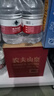 农夫山泉 饮用水 饮用天然水5L*4桶 整箱装 桶装水随机包装 实拍图