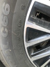 朝阳轮胎 汽车轮胎 205/60R16 92V C66 适配福克斯/马自达3/速腾/轩逸 实拍图
