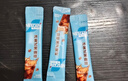 雀巢（Nestle）冰美式速溶黑咖啡闪溶0糖0脂*燃减健身防困便携条装2g*30条 实拍图