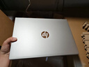 惠普（HP）战66 14英寸2025轻薄笔记本电脑 标压锐龙7 H 255 16G 1T 高清屏 1年上门【国家补贴】 实拍图