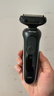 博朗5系电动剃须刀刀头往复式刮胡刀电动男士送男朋友老公生日礼物送男友生日礼物 男 实拍图