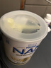 雀巢（Nestle）超级能恩 适度水解 婴幼儿奶粉 2段 800g/罐*6 5HMO 澳洲超市同款 实拍图