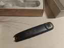 联想（Lenovo）来酷词典笔T909 64G点读笔扫读翻译笔 英语学习单词机 扫描答题 WIFI在线离线翻译录音器1.97 实拍图
