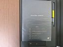 科大讯飞智能办公本X3 Pro 10.65英寸 手写笔记本 电子书阅读器 墨水屏电纸书 平板电脑 国家补贴 实拍图