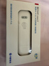 华为智选移动随身wifi mini随行无线网卡4g路由器 直插笔记本USB卡托上网卡流量卡 E8372-826全网通 实拍图