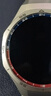 HUAWEI WATCH GT 5 Pro 国家补贴15% 钛空银46mm华为智能手表玄玑感知系统进阶运动情绪健康助手 实拍图