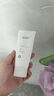 AOEO山茶花洗面奶女氨基酸洗面奶男洁面深层清洁控油青春采销 80g*3 实拍图