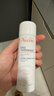 雅漾（Avene）舒泉调理喷雾50ML 定妆补水保湿敏肌爽肤护肤小喷小瓶旅行礼物 实拍图