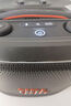 JBL PartyBox Encore2音乐战将欢唱版2蓝牙音箱 国家补贴 户外家庭KTV麦克风一体唱K歌广场舞低音音响 实拍图