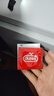 杜蕾斯（durex） 避孕套 安全套 超薄尊享三合一18只男女用套套成人计生情趣用品 实拍图