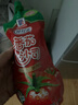 味好美（McCormicK） 调味酱/酱料番茄酱 番茄沙司挤挤装 330g 意大利面酱披萨酱 实拍图