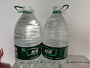 怡宝 饮用水 纯净水6L*3桶装水 整箱装 实拍图