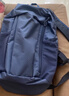 迪卡侬男女户外旅行徒步背包登山包NH100书包学生儿童小书包10升4773405 实拍图