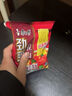 康师傅方便面泡面整箱24袋装劲爽红烧牛肉面香辣混合速食夜宵官方旗舰店 【整箱装】爆椒牛肉面*24袋 实拍图
