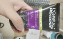 欧莱雅男士专用控油去黑头洁面乳膏100ml祛痘去角质净毛孔洗面奶护肤品 实拍图