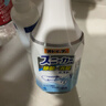 小林制药（KOBAYASHI）鞋子除臭杀菌喷雾消臭剂250ml *2鞋袜除味消臭喷雾夏天运动鞋 实拍图