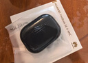 华为FreeBuds SE 4 ANC降噪版 真无线蓝牙降噪耳机 50小时长续航/多模式降噪/快速充电  曜石黑 实拍图