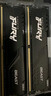 金士顿（Kingston）FURY 16GB DDR4 3200 C16 台式机内存条 Beast野兽系列 骇客神条 实拍图