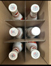 汾酒 乳玻汾 清香型白酒 48度 475ml *6瓶 整箱装非原箱发货  实拍图