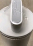米家小米净水器家用净水机滤芯PP棉（1号滤芯）适用600G厨下式/400G厨上增强版/400G厨下 XY1-PP/V1-PP 实拍图