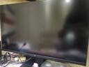 KTC  27英寸2K高清275Hz原生240Hz 音箱 HDR400 硬件护眼 升降旋转 三角洲游戏显示器 大师27M1 Pro 实拍图