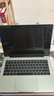 华为MateBook 14 店铺预装Windows版 轻薄笔记本电脑 2.8K OLED触控屏 酷睿UItra5 16G 1T 原野绿 实拍图