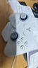 飞智冰原狼4多模版无线游戏手柄 类xbox 力调节摇杆双切扳机 switch电脑PC手机steam体感NS 丝之歌 实拍图