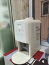 九阳（Joyoung）免手洗豆浆机轻音降噪古法豆浆24h预约1.2L家庭容量家用全自动破壁机榨汁机K3 实拍图