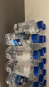 MEMBER'S MARK 弱碱性天然矿泉水 300mL*24瓶 300mL*24瓶 实拍图