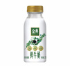 伊利金典鲜牛奶235ml*6+伊利牛奶235ml*4低温牛奶分享装 源头直发包邮 实拍图