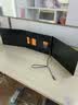 HBOB笔记本电脑专用扩展屏便携式显示器电脑外接分屏炒股专用多屏一体机双屏幕拓展屏办公副屏竖屏 尊享款|S8双屏【15.3