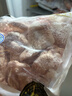 CP正大食品白羽鸡翅根2斤 生鲜冷冻 鸡肉烤鸡翅鸡肉 腌制鸡肉 实拍图