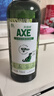 斧头牌（AXE）多用途地板清洁剂750ml森林之歌（木质香调）去污除异味 实拍图