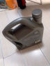 壳牌（Shell）全合成机油超凡喜力0W-20 API SP/GF-6A级 4L灰壳保养香港进口 实拍图