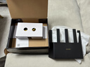 Tenda腾达路由器WiFi7【云霄BE5100】千兆穿墙王信号增强无线超强2.5g网口家用电竞放大器立式BE6L Pro 实拍图