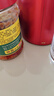 川娃子辣椒酱下饭菜拌饭拌面酱炭烧风味年货送礼礼盒烧椒酱230g*4瓶 实拍图