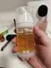 馥珮核桃小气泡洗面奶控油氨基酸清洁清爽不紧绷洁面乳100g新年礼物 实拍图